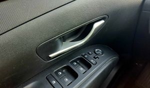 Hyundai Tucson 1.6 TGDI 110kW (150CV) 48V Maxx