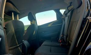 Hyundai Tucson 1.6 TGDI 110kW (150CV) 48V Maxx