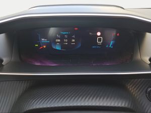 Peugeot 208 PureTech 73kW (100CV) Allure