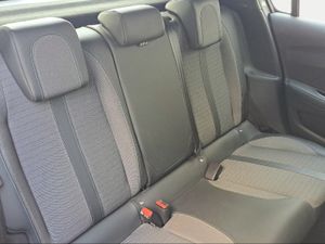 Peugeot 208 PureTech 73kW (100CV) Allure