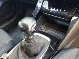 Peugeot 208 PureTech 73kW (100CV) Allure