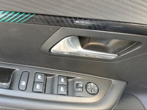 Peugeot 208 PureTech 73kW (100CV) Allure