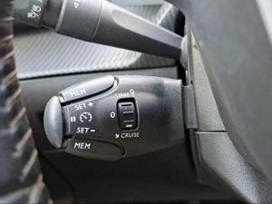 Peugeot 208 PureTech 73kW (100CV) Allure