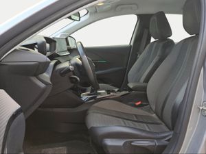 Peugeot 208 PureTech 73kW (100CV) Allure