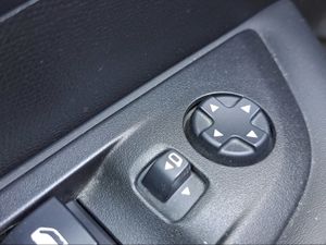 Peugeot 208 PureTech 73kW (100CV) Allure