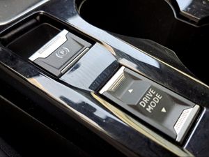 Peugeot 208 PureTech 73kW (100CV) Allure