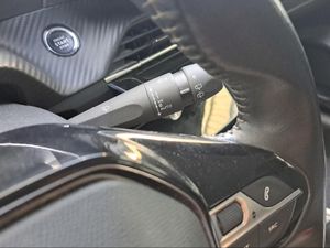 Peugeot 208 PureTech 73kW (100CV) Allure