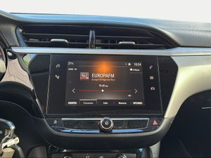 Opel Corsa 1.2 XEL 55kW (75CV) Edition