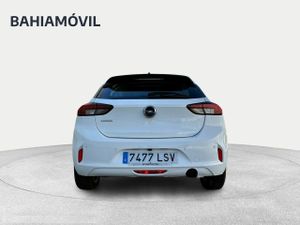 Opel Corsa 1.2 XEL 55kW (75CV) Edition