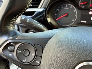 Opel Corsa 1.2 XEL 55kW (75CV) Edition
