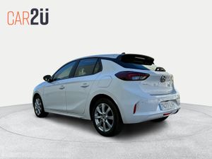 Opel Corsa 1.2 XEL 55kW (75CV) Edition