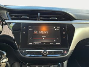 Opel Corsa 1.2 XEL 55kW (75CV) Edition