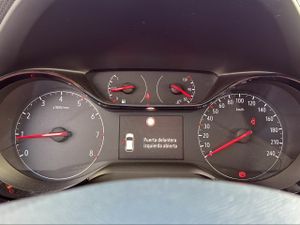Opel Corsa 1.2 XEL 55kW (75CV) Edition