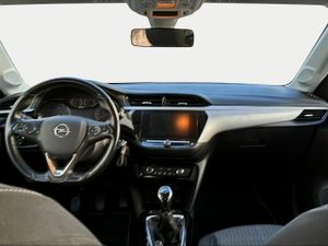 Opel Corsa 1.2 XEL 55kW (75CV) Edition
