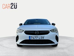 Opel Corsa 1.2 XEL 55kW (75CV) Edition