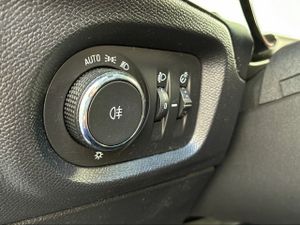 Opel Corsa 1.2 XEL 55kW (75CV) Edition