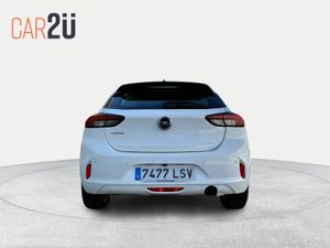 Opel Corsa 1.2 XEL 55kW (75CV) Edition