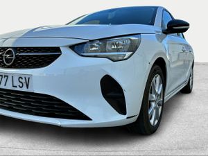 Opel Corsa 1.2 XEL 55kW (75CV) Edition