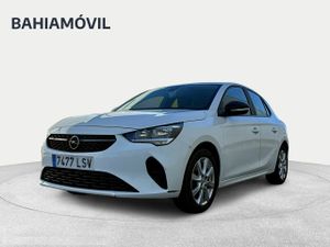 Opel Corsa 1.2 XEL 55kW (75CV) Edition