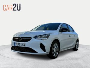 Opel Corsa 1.2 XEL 55kW (75CV) Edition
