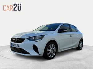 Opel Corsa 1.2 XEL 55kW (75CV) Edition
