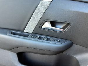 Citroën C4 BlueHdi 110 S&S Feel Pack