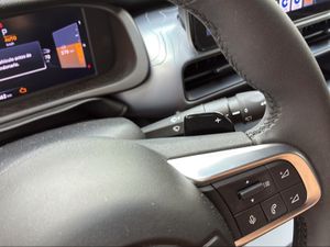 Jeep Avenger 1.2 eHybrid 4xe 145CV T. North Face