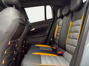 Jeep Avenger 1.2 eHybrid 4xe 145CV T. North Face