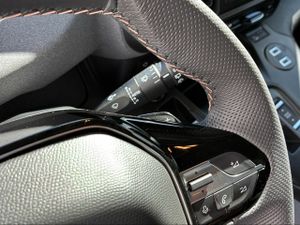 Peugeot Rifter Rifter GT BlueHDi 130 EAT8 Standard