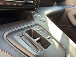 Peugeot Rifter Rifter GT BlueHDi 130 EAT8 Standard