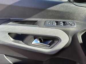 Peugeot Rifter Rifter GT BlueHDi 130 EAT8 Standard