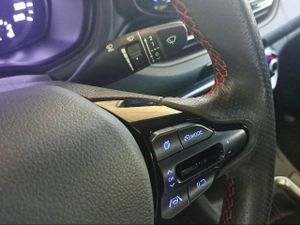 Hyundai i30 1.0 TGDI N Line 30 Aniversario Fastback
