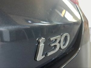 Hyundai i30 1.0 TGDI N Line 30 Aniversario Fastback