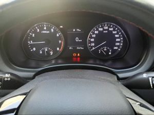 Hyundai i30 1.0 TGDI N Line 30 Aniversario Fastback