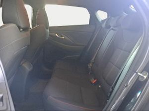 Hyundai i30 1.0 TGDI N Line 30 Aniversario Fastback
