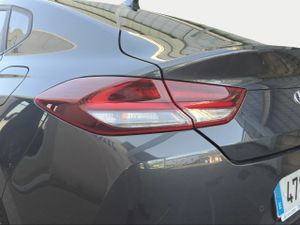 Hyundai i30 1.0 TGDI N Line 30 Aniversario Fastback