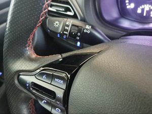 Hyundai i30 1.0 TGDI N Line 30 Aniversario Fastback