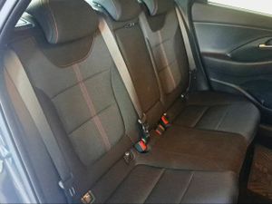 Hyundai i30 1.0 TGDI N Line 30 Aniversario Fastback