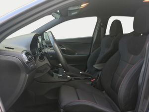 Hyundai i30 1.0 TGDI N Line 30 Aniversario Fastback