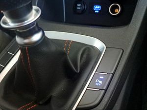 Hyundai i30 1.0 TGDI N Line 30 Aniversario Fastback