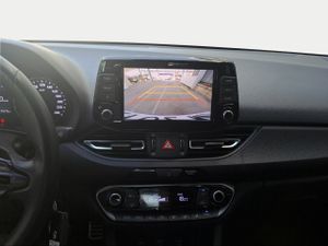 Hyundai i30 1.0 TGDI N Line 30 Aniversario Fastback