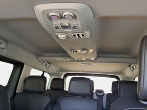 Peugeot Traveller Business VIP Long BlueHDi 180 S&S EAT8