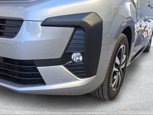 Peugeot Traveller Business VIP Long BlueHDi 180 S&S EAT8