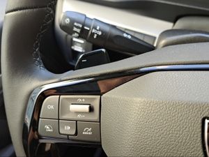 Peugeot Traveller Business VIP Long BlueHDi 180 S&S EAT8