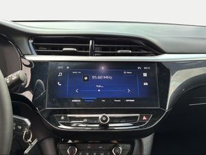 Opel Corsa 1.2T XHL 74kW (100CV) GS