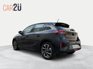 Opel Corsa 1.2T XHL 74kW (100CV) GS