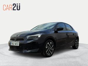 Opel Corsa 1.2T XHL 74kW (100CV) GS