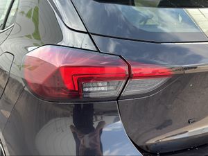 Opel Corsa 1.2T XHL 74kW (100CV) GS