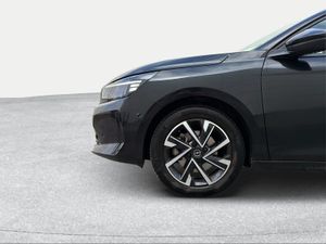 Opel Corsa 1.2T XHL 74kW (100CV) GS