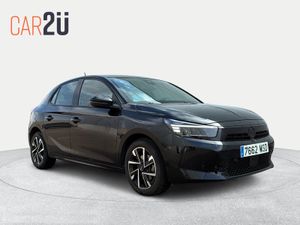 Opel Corsa 1.2T XHL 74kW (100CV) GS